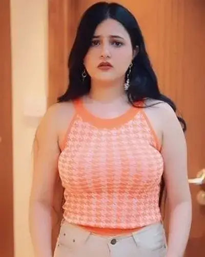 Kumta Call Girls Service