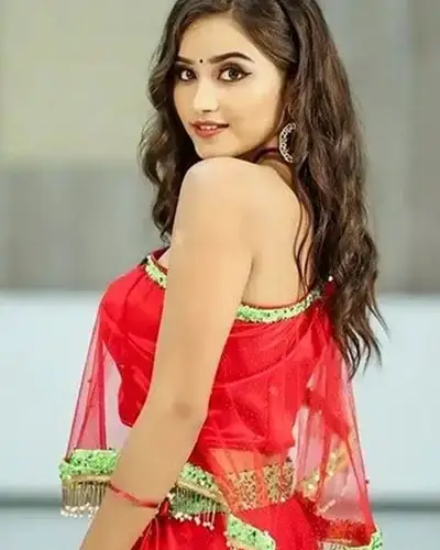 Call Girls Service Kumta