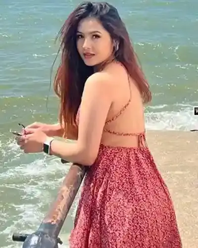 Call Girls in Kumta