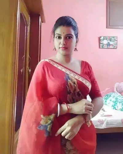 Call Girl Service in Kumta
