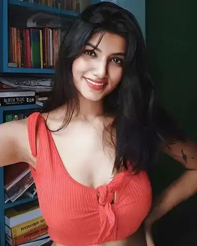 Kumta Call Girl
