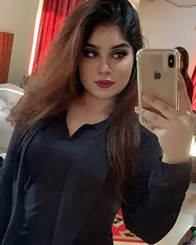 Kumta Call Girl Service