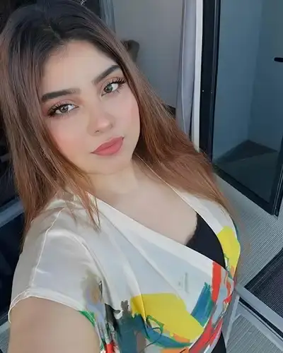Call Girl Kumta