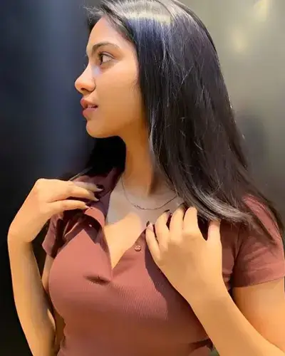 Call Girl Service Kumta
