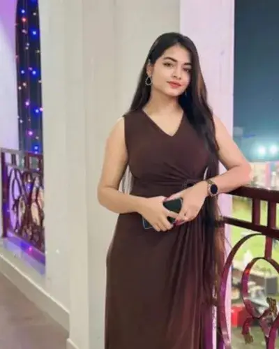Escorts Service Kumta