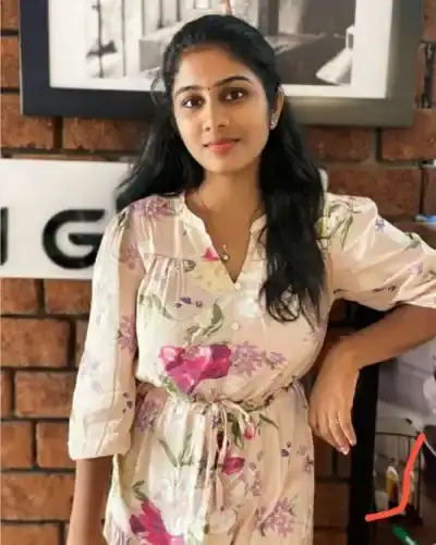 Escorts Kumta