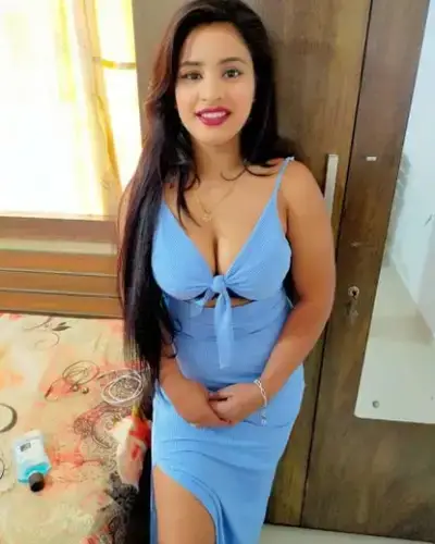 Kumta Escorts