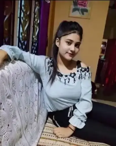 Escorts Service In Kumta