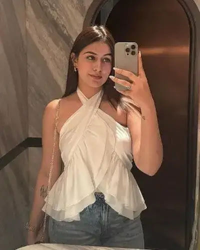 Escorts In Kumta