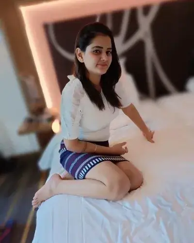 Escort Service In Kumta