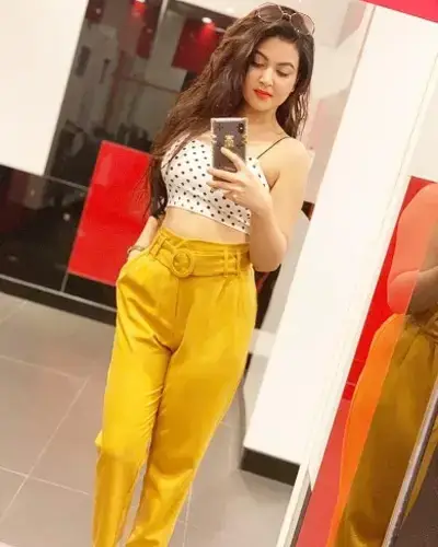 Kumta Escort