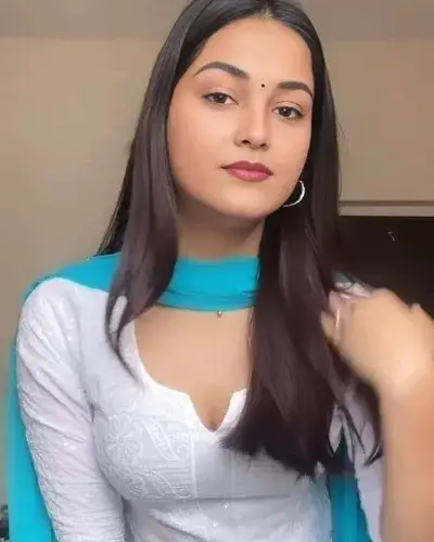 Escort In Kumta