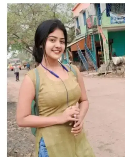 Kumta Escort Service