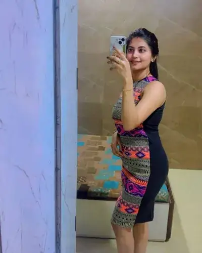 Escort Kumta