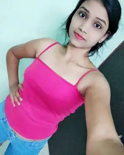 Call Girls Kumta Cash On Delivery