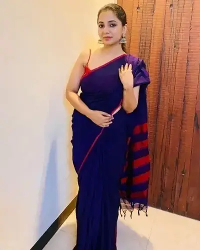 Call Girls Kumta Cash On Delivery