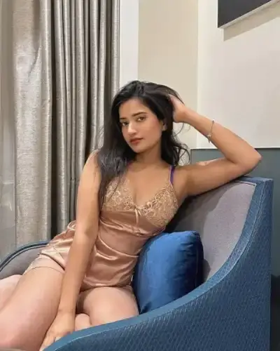 Call Girls Kumta Cash On Delivery